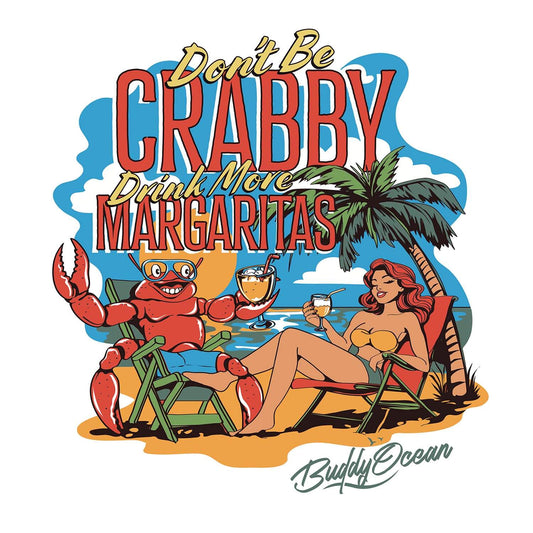 Crabby