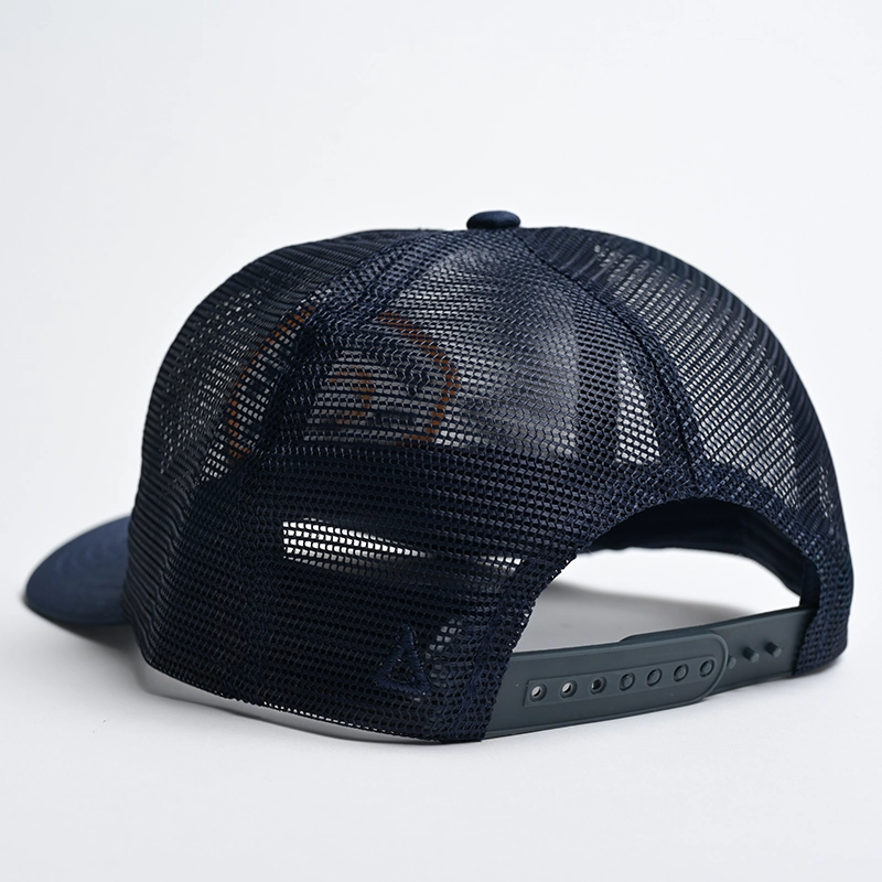 Pelican Breeze