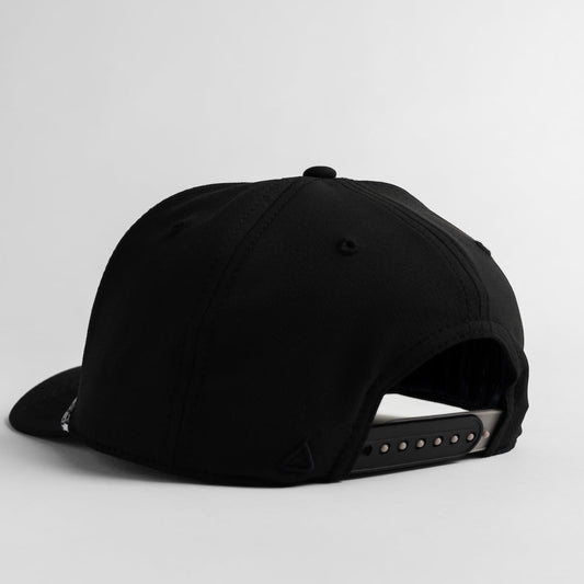 Paradise Performance Cap
