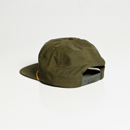 Buddy Ocean Fish Club