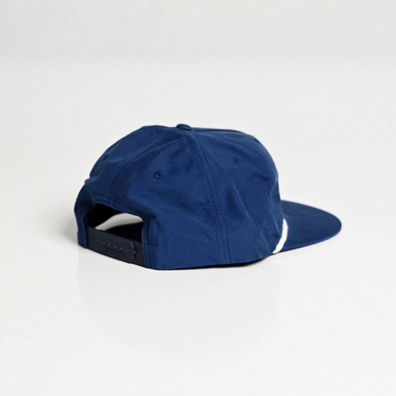 Buddy Ocean Fish Club