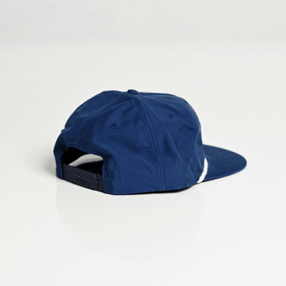 Buddy Ocean Fish Club