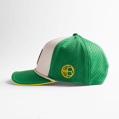 Buddy Ocean Coastal Gear Neo Cool