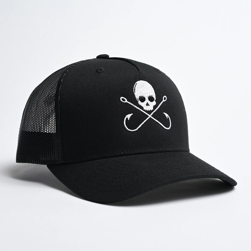 Skully