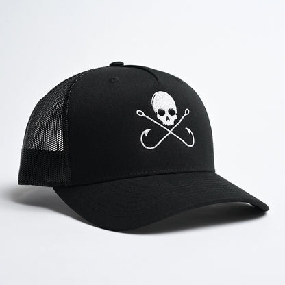 Skully