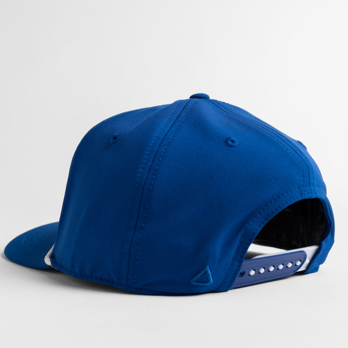 GOLF Performance Cap - Blue