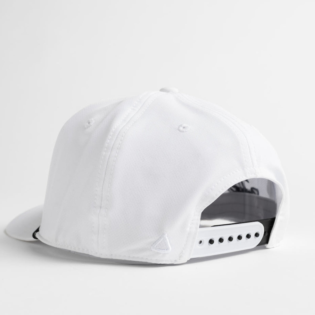 GOLF Performance Cap