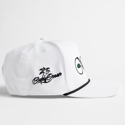 GOLF Performance Cap