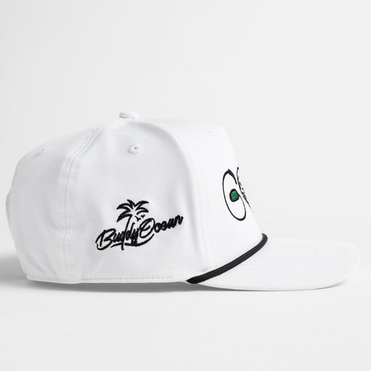 GOLF Performance Cap