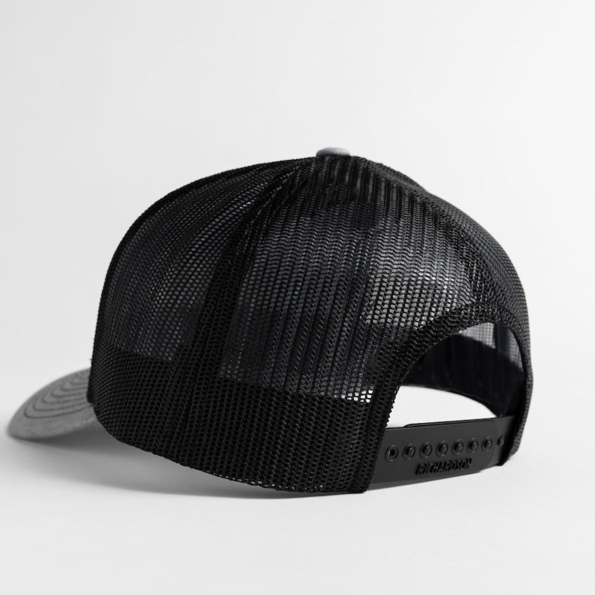 Big Tuna Mesh Snapback