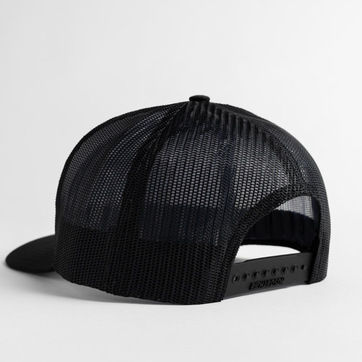 Big Tuna Mesh Snapback