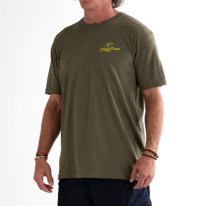 Flyfishing Tours