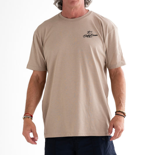 Flyfishing Tours