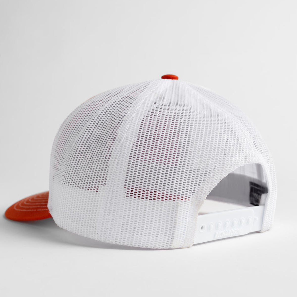 High on Life Cap | Blue Trim