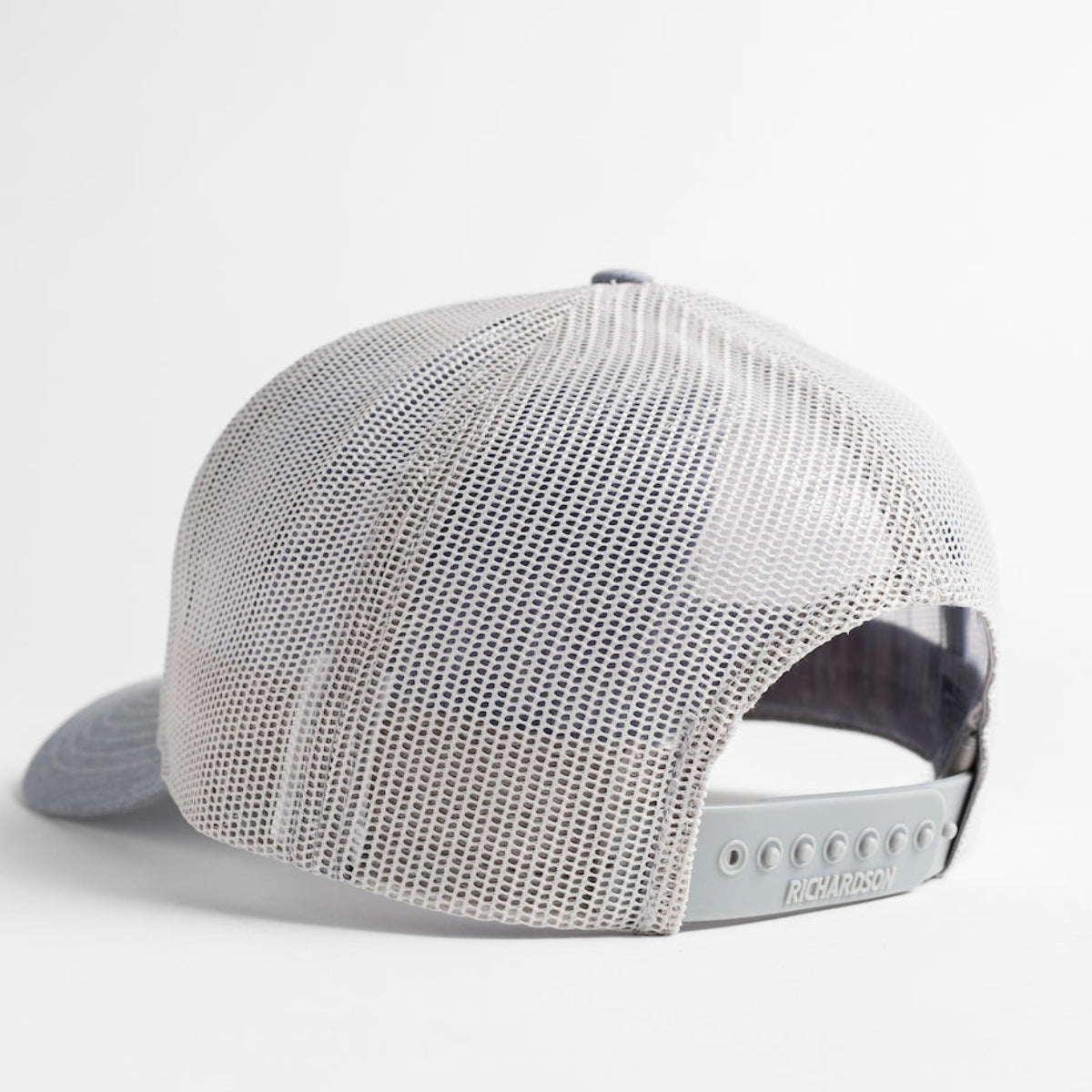 High on Life Cap | Gold Trim