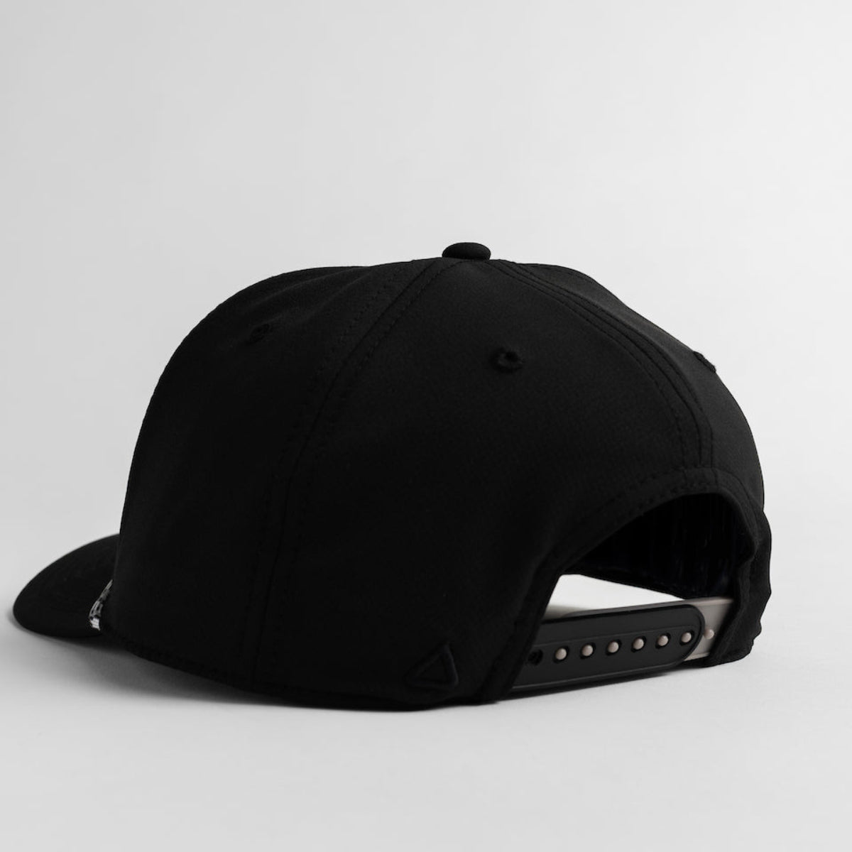 Paradise Performance Cap