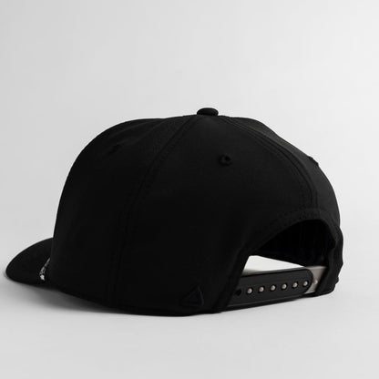 Paradise Performance Cap