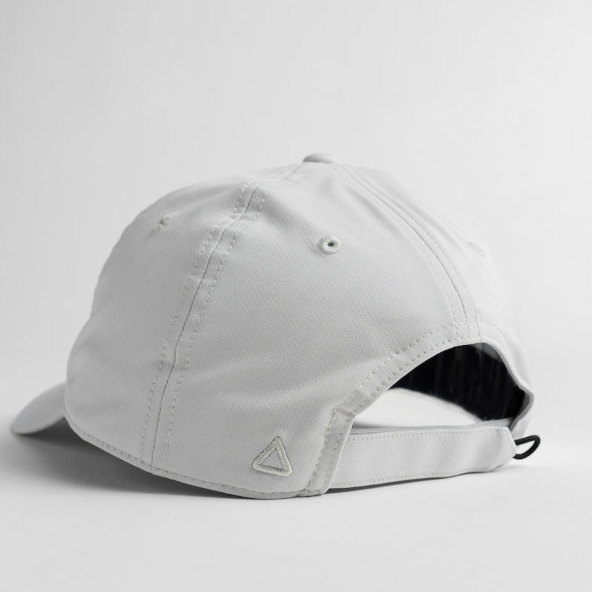 Buddy Ocean Script Performance Cap