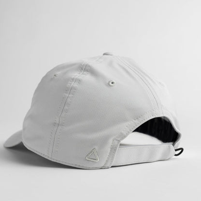 Buddy Ocean Script Performance Cap