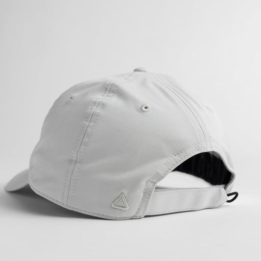 Buddy Ocean Script Performance Cap