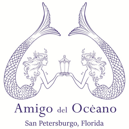 Spanish Mermaids