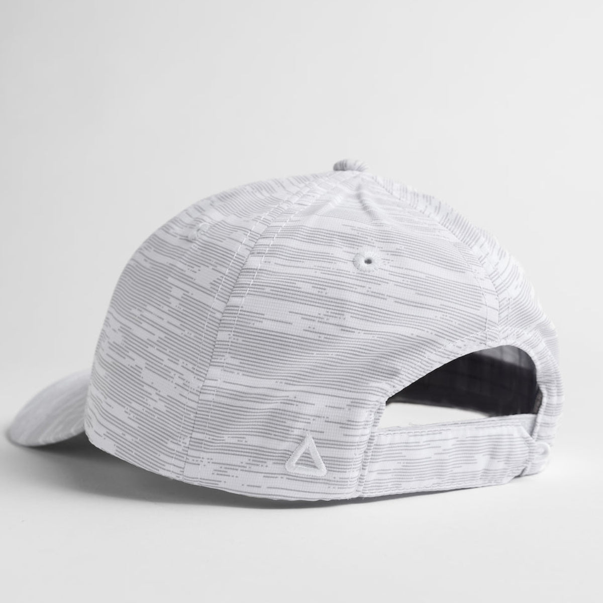 Streaker Palm Cap