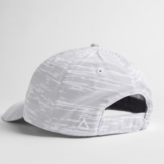 Streaker Palm Cap