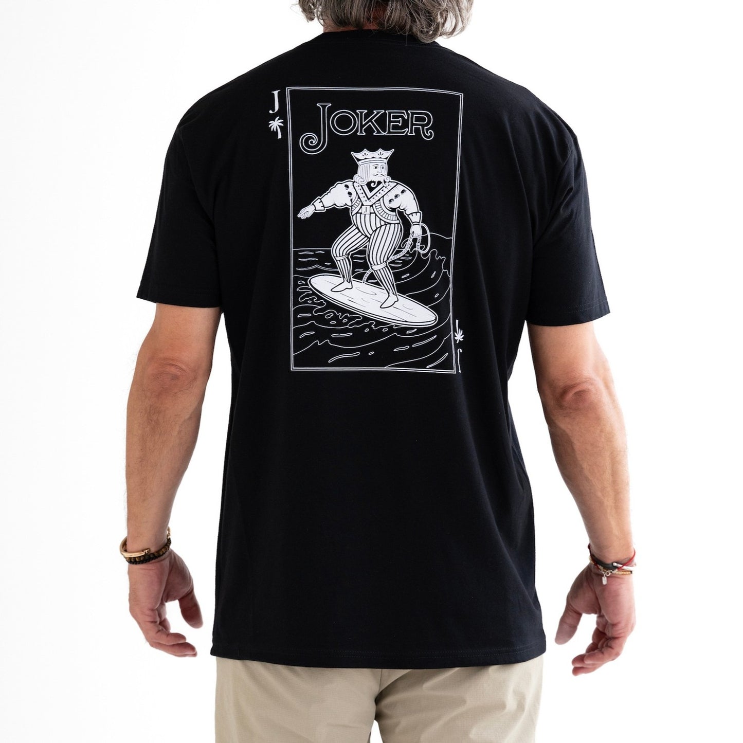 Surfin' Joker